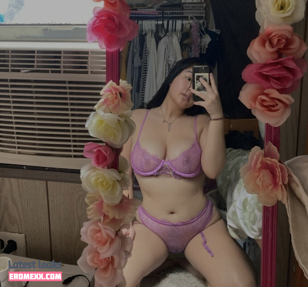 Latest Leaks Sarahkhang Nude #1 - Fapello