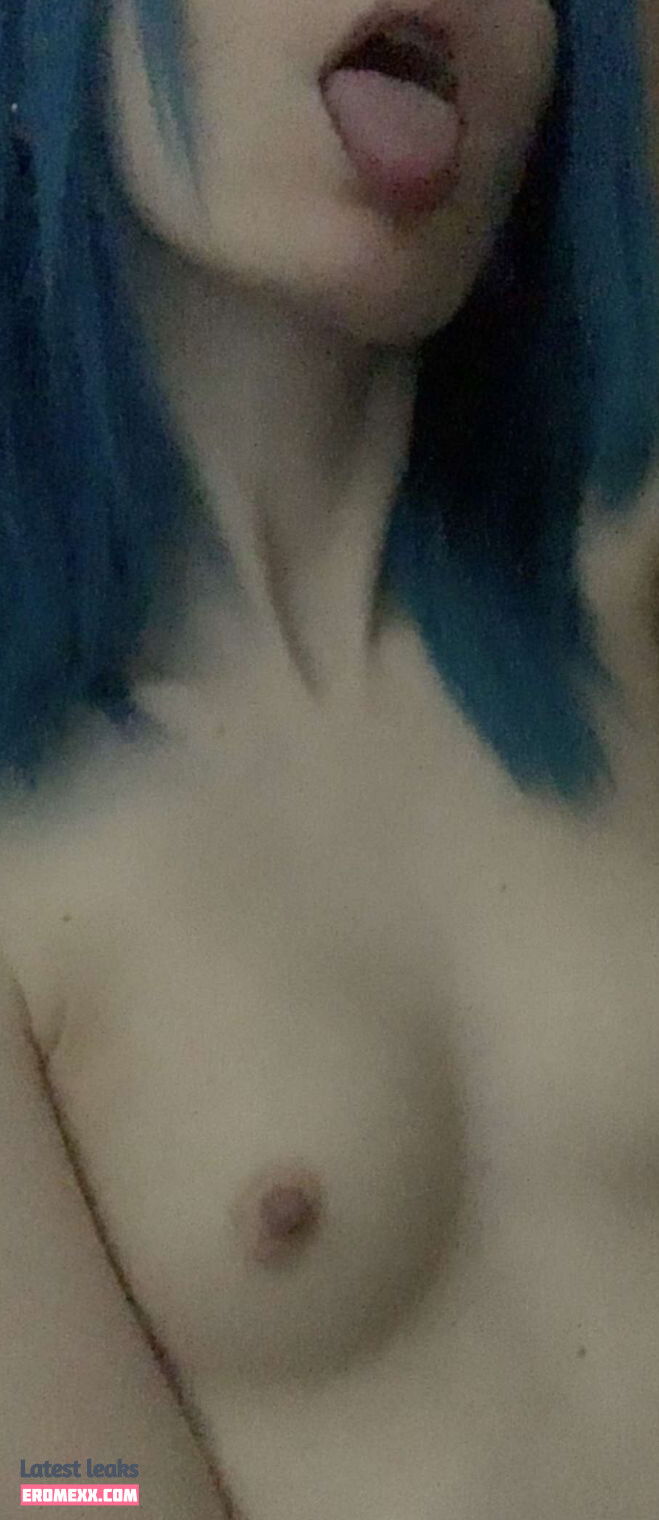 Latest Leaks Sarahmmitg Nude #2 - Fapello
