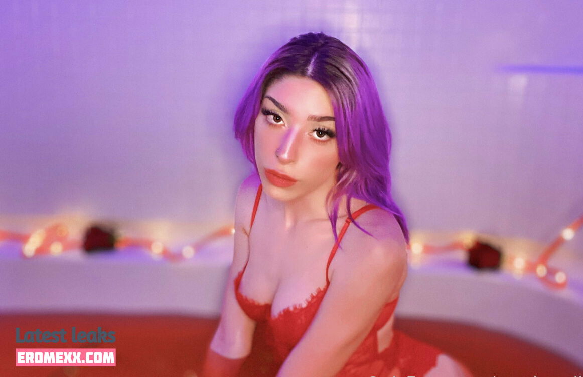 Latest Leaks sarahnadler Nude #2 - Erome