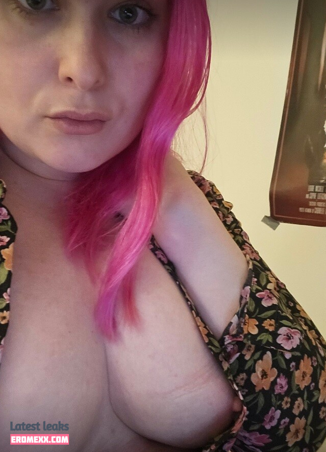 Latest Leaks SarahofHorror Nude #10 - Fapello