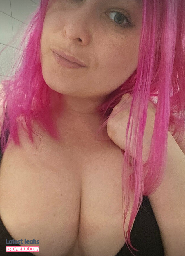 Latest Leaks SarahofHorror Nude #12 - Fapello