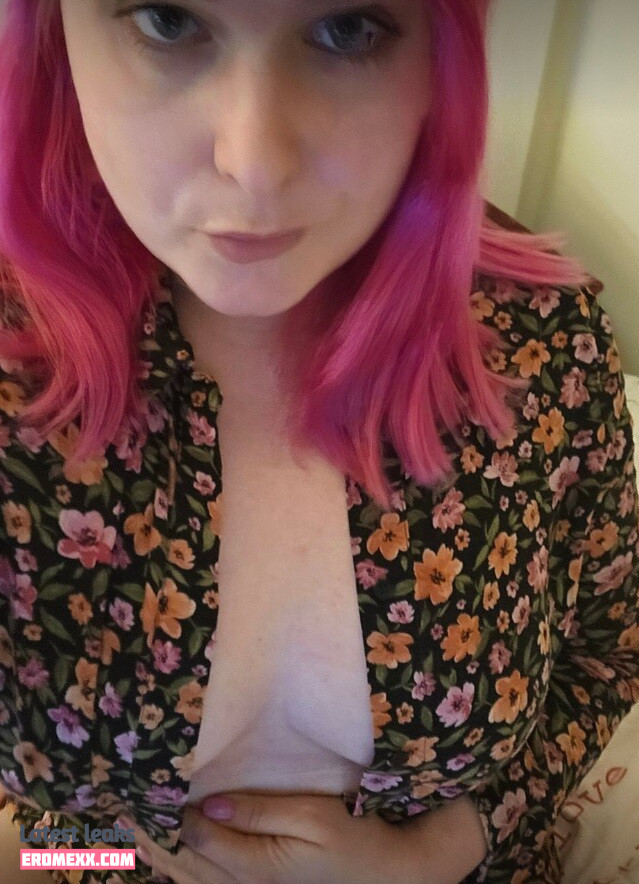 Latest Leaks SarahofHorror Nude #7 - Fapello