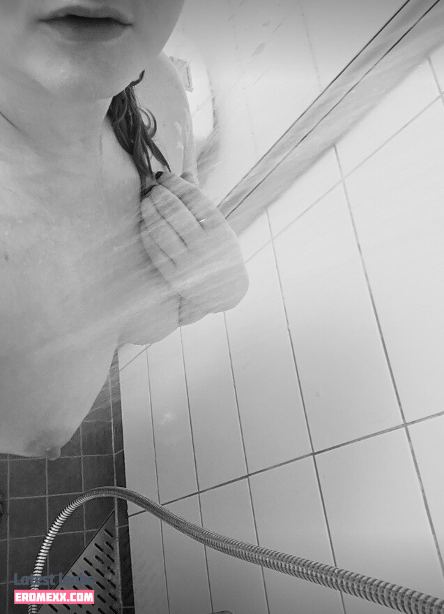 Latest Leaks SarahofHorror Nude #8 - Fapello