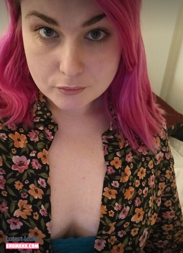 Latest Leaks SarahofHorror Nude #9 - Fapello