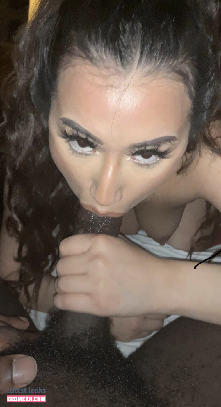 Latest Leaks Sarahsoho Nude #3 - Fapello