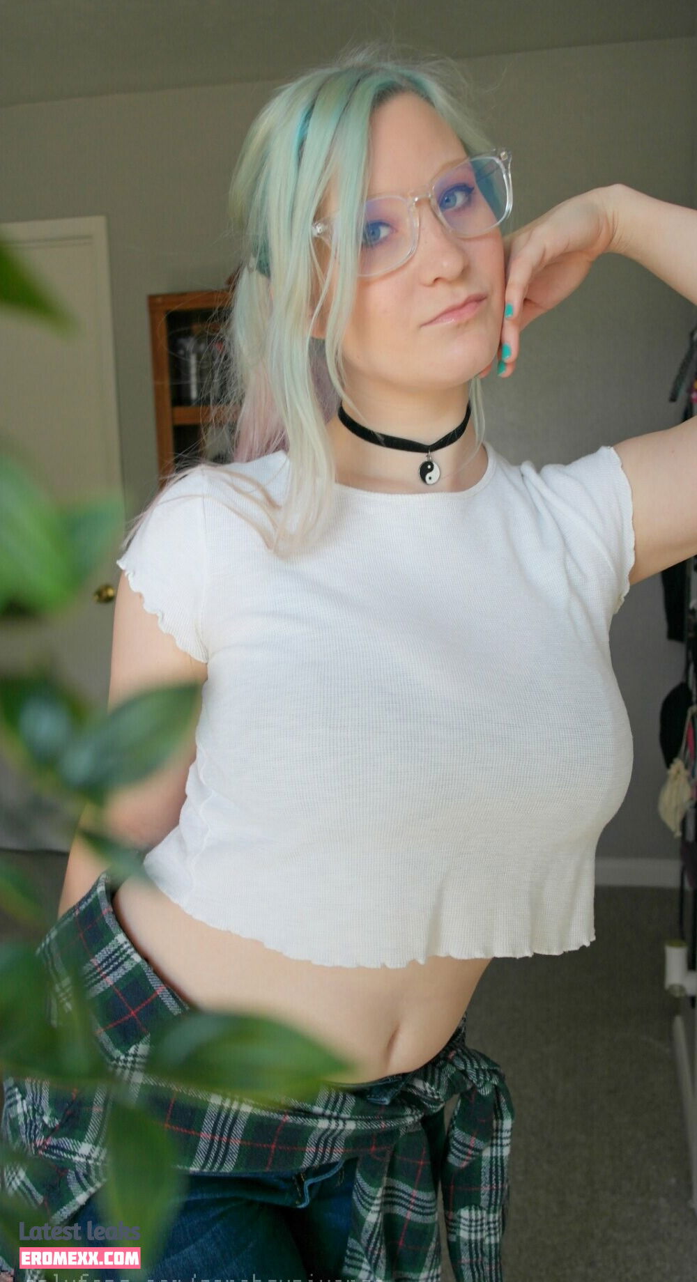 Latest Leaks sarahsuniversefree Nude #1 - Fapello