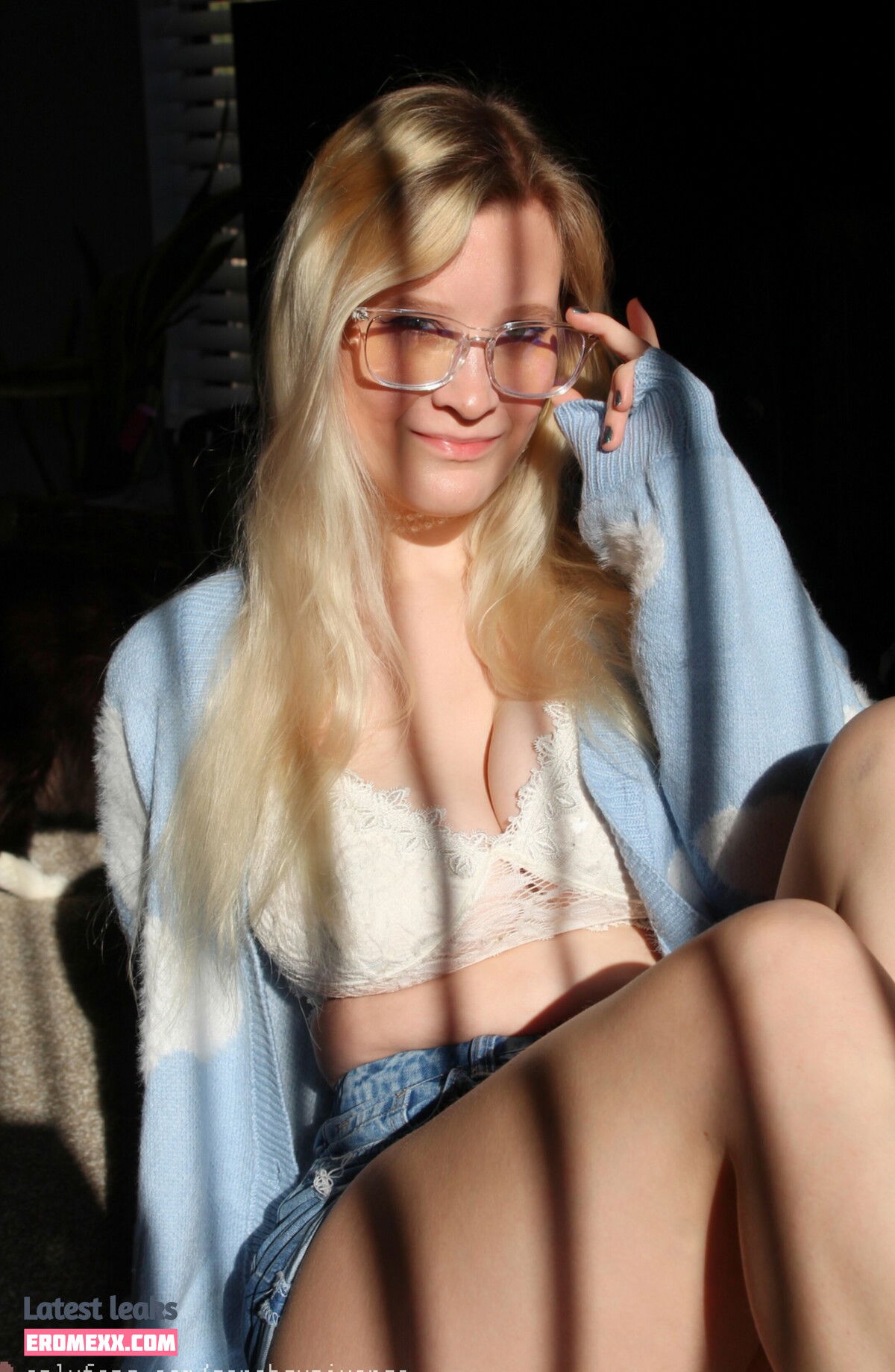 Latest Leaks sarahsuniversefree Nude #37 - Fapello
