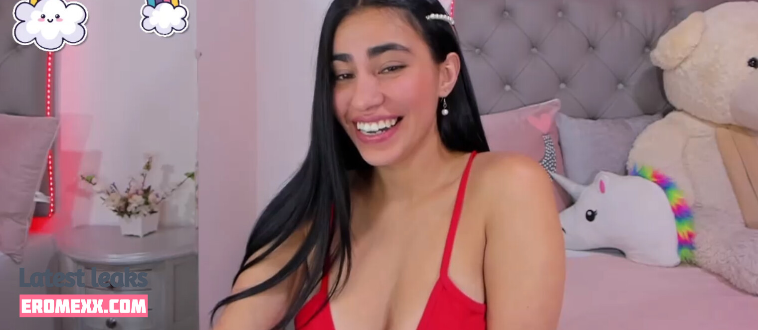 Latest Leaks Sarahsweet Nude #9 - Fapello