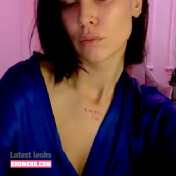 Latest Leaks Saraigracefully Nude #8 - Fapello
