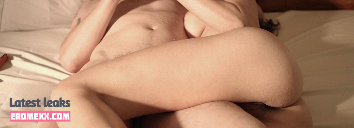 Latest Leaks Saralisa Volm Nude #17 - Fapello