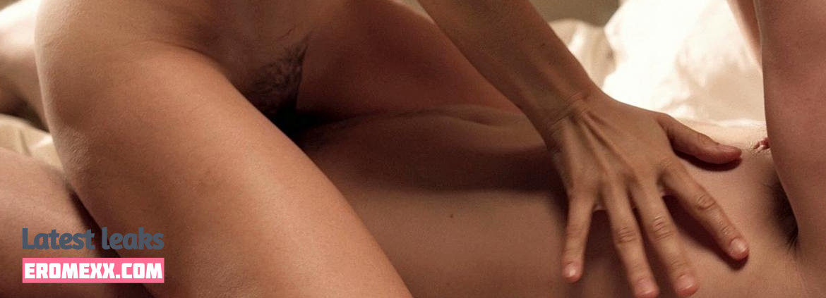 Latest Leaks Saralisa Volm Nude #24 - Fapello