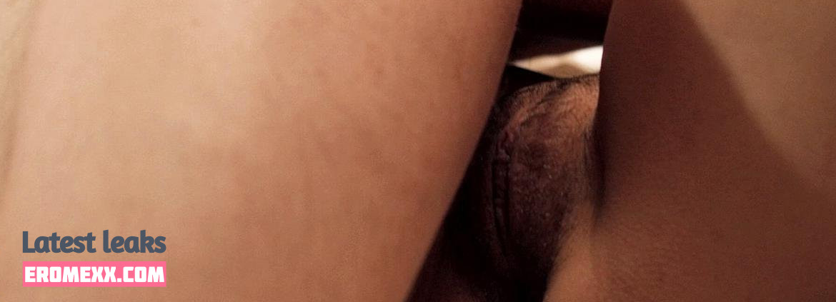 Latest Leaks Saralisa Volm Nude #31 - Fapello