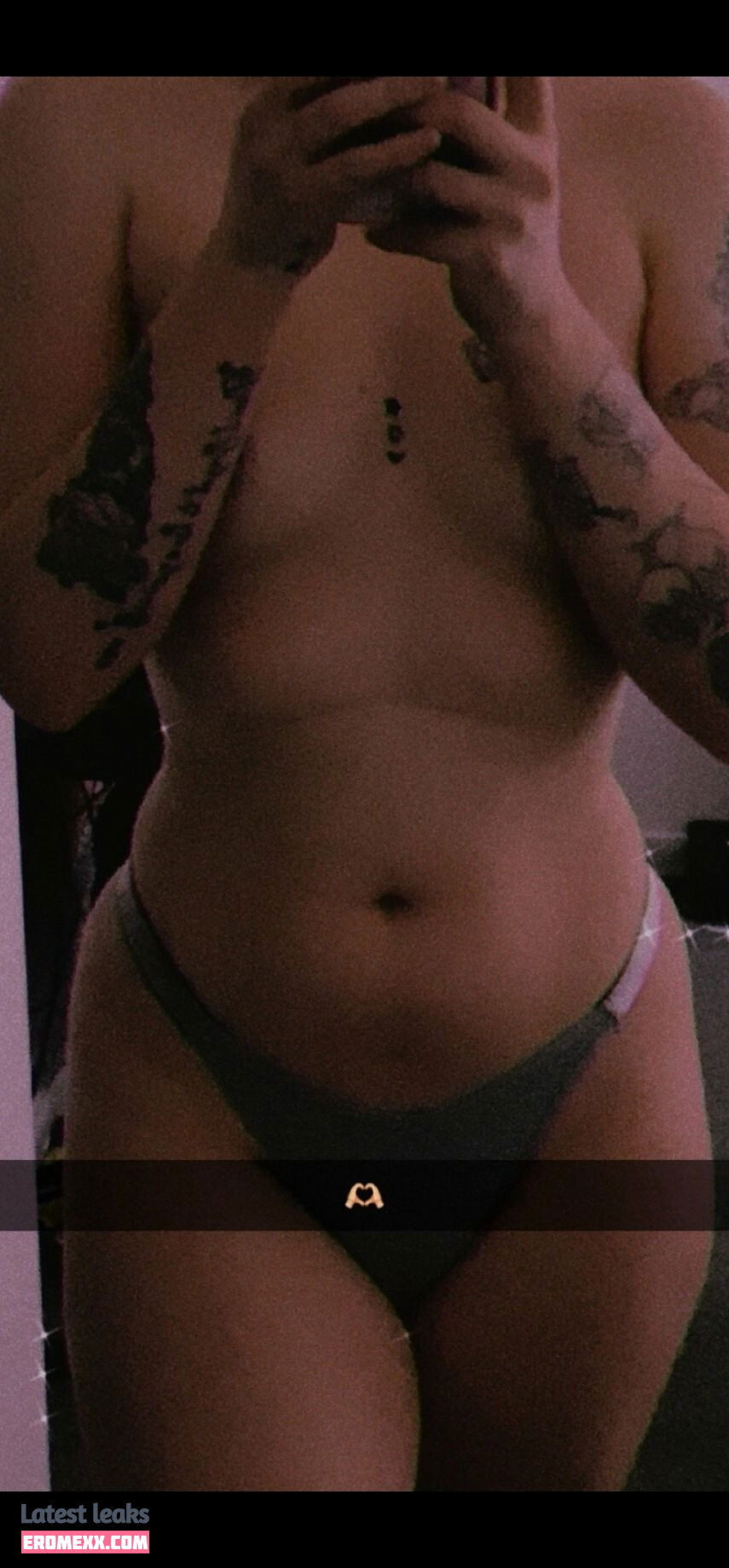 Latest Leaks saralouise_xo Nude #2 - Erome