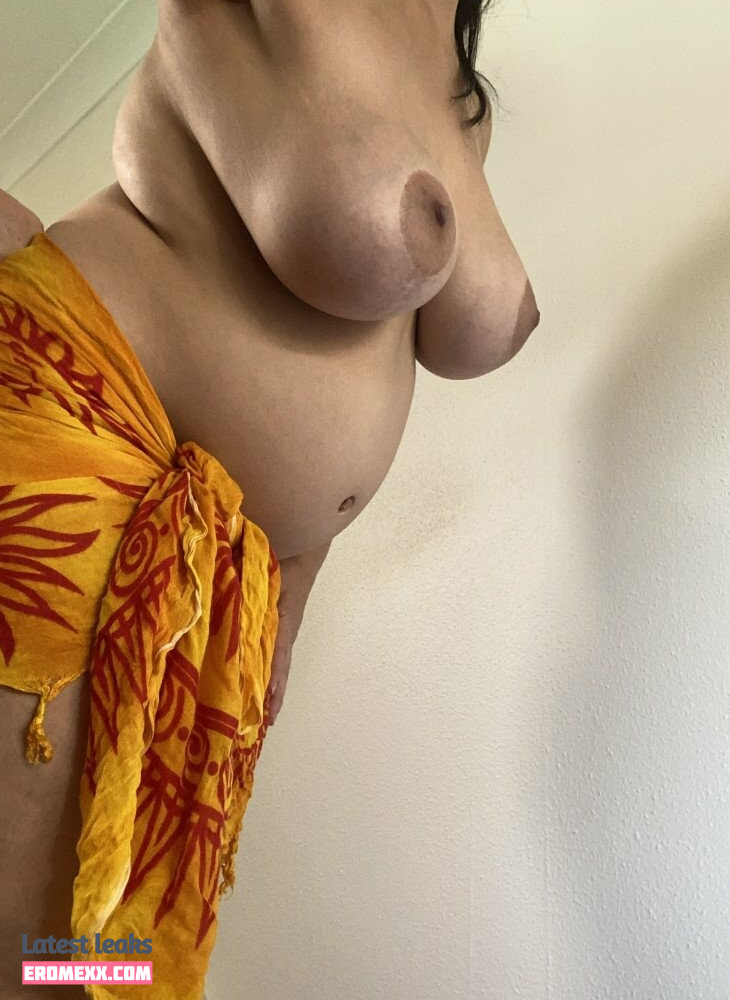 Latest Leaks SaraMM Nude #47 - Fapello