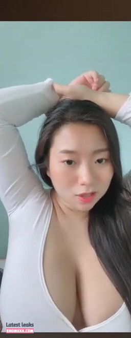 Latest Leaks Saranrom Nude #2 - Fapello