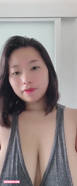 Latest Leaks Saranrom Nude #20 - Fapello