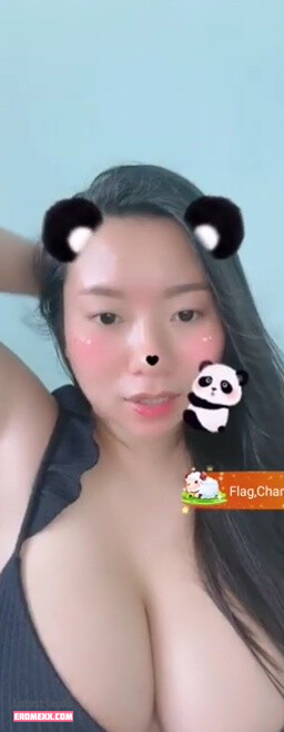 Latest Leaks Saranrom Nude #3 - Fapello