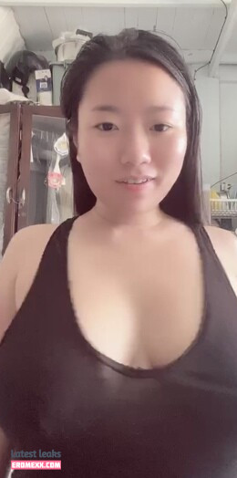 Latest Leaks Saranrom Nude #6 - Fapello