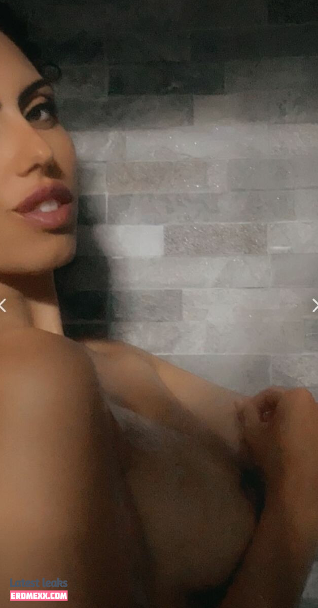 Latest Leaks saraquattrociocche Nude #10 - Erome