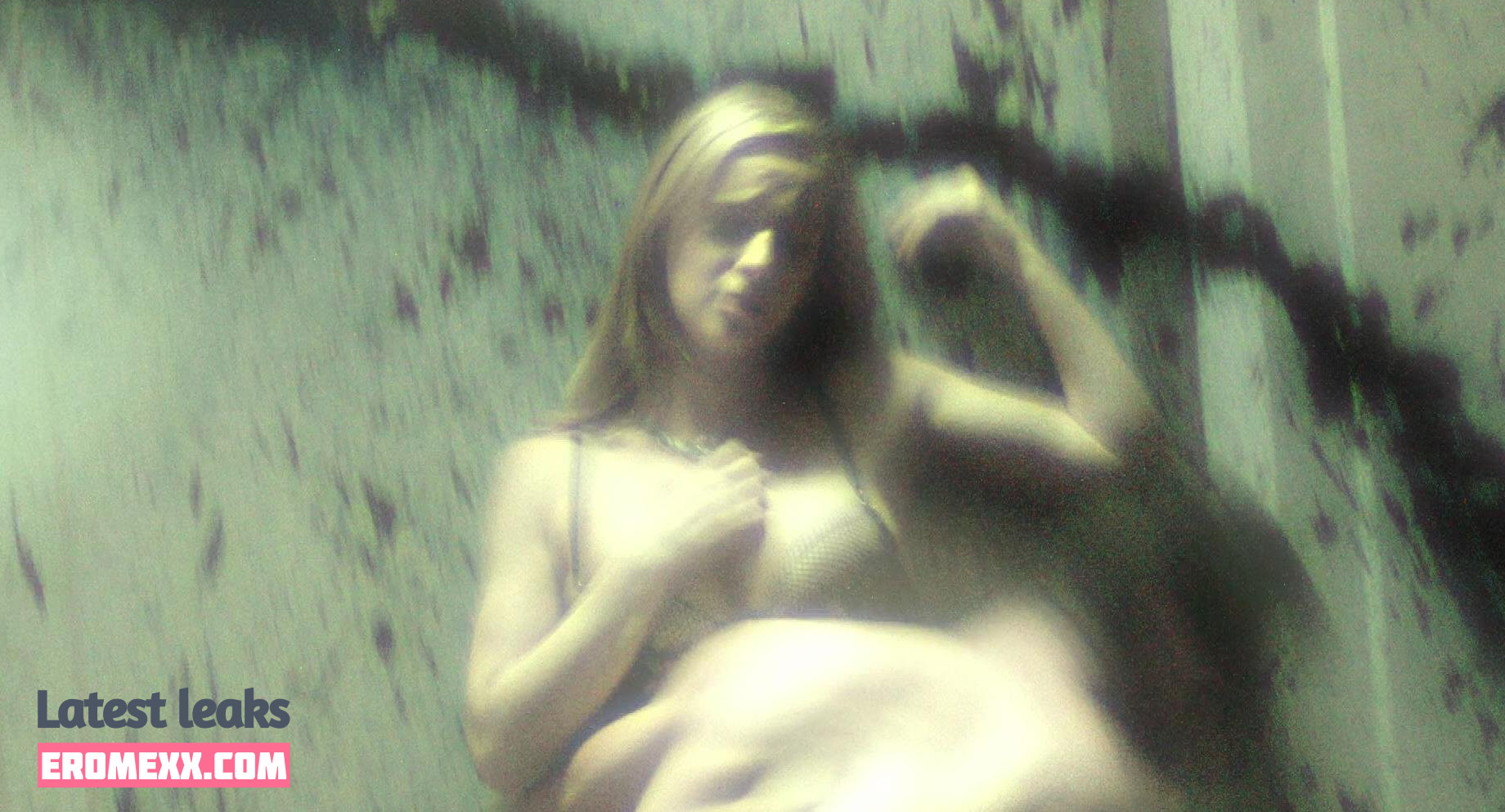 Latest Leaks Sarati Nude #4 - Fapello
