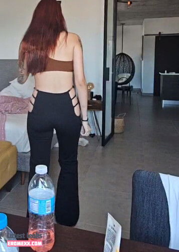 Latest Leaks sarhmarie Nude #6 - Erome