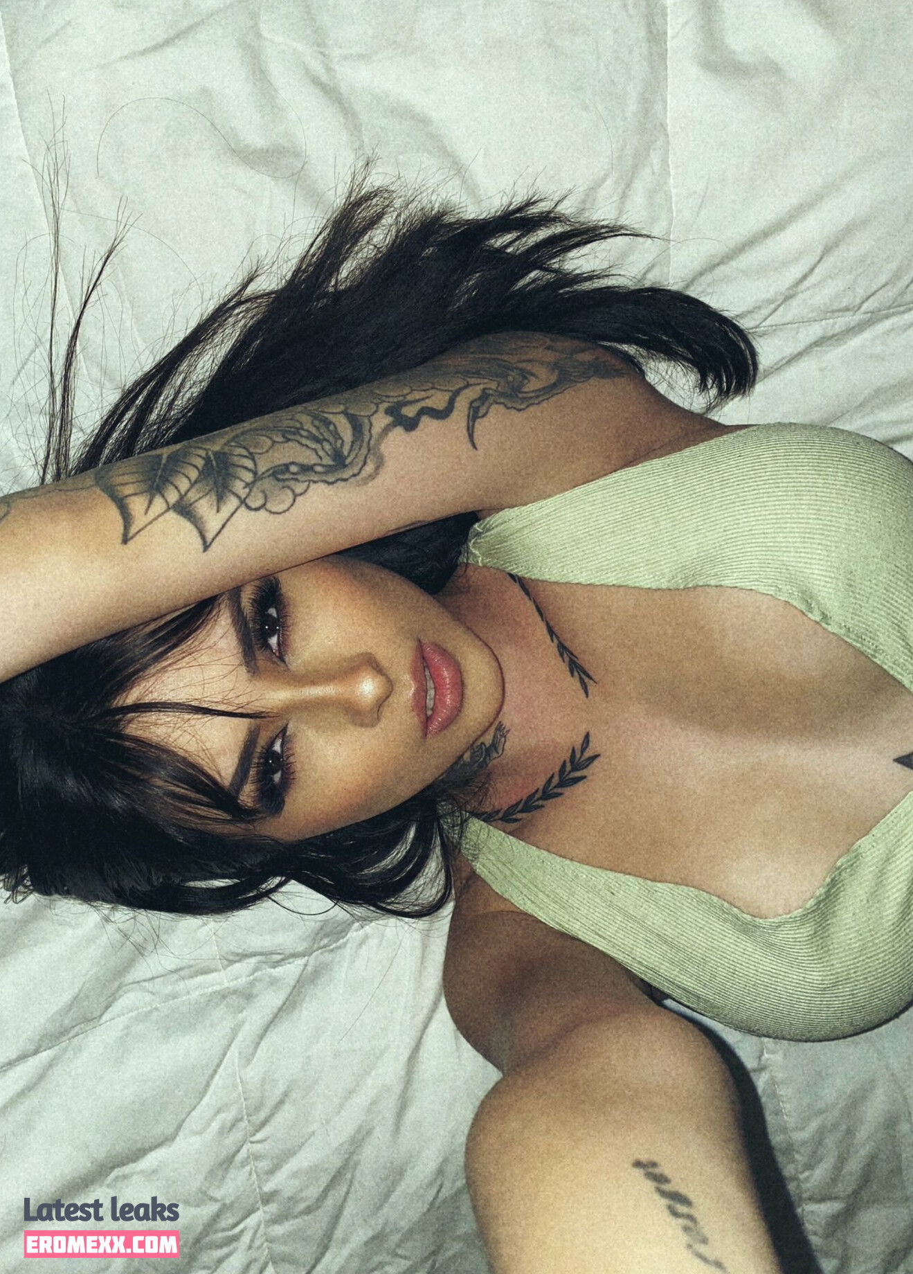 Latest Leaks sarhmarie Nude #8 - Erome