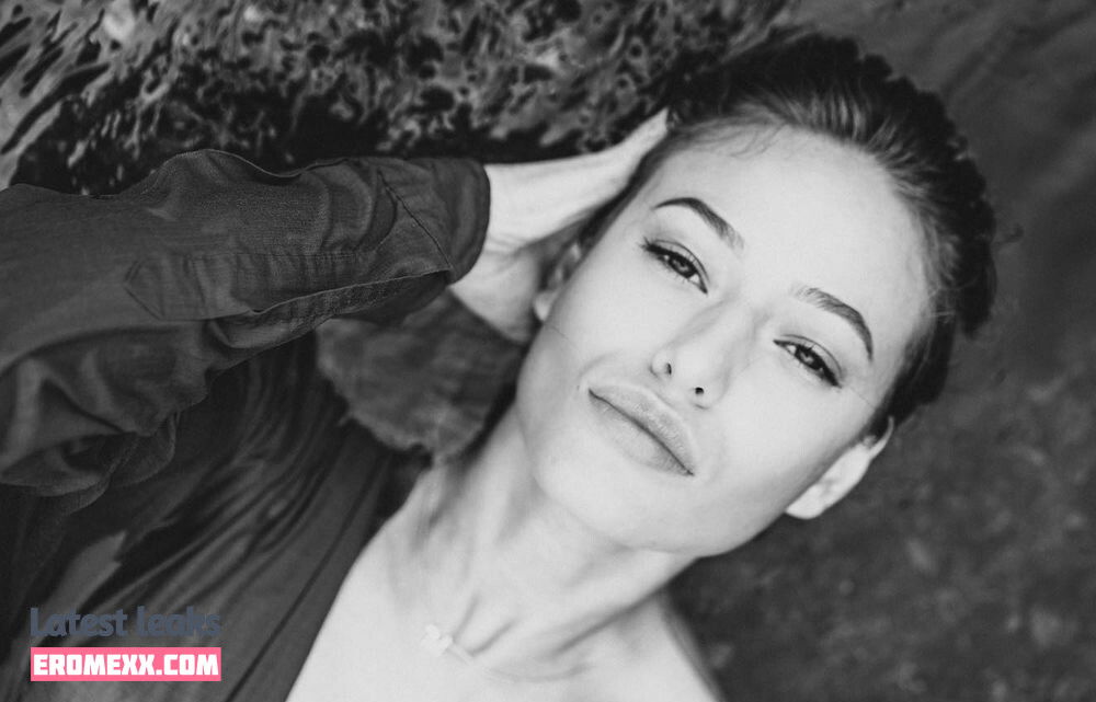 Latest Leaks sarina_kraus Nude #7 - Erome