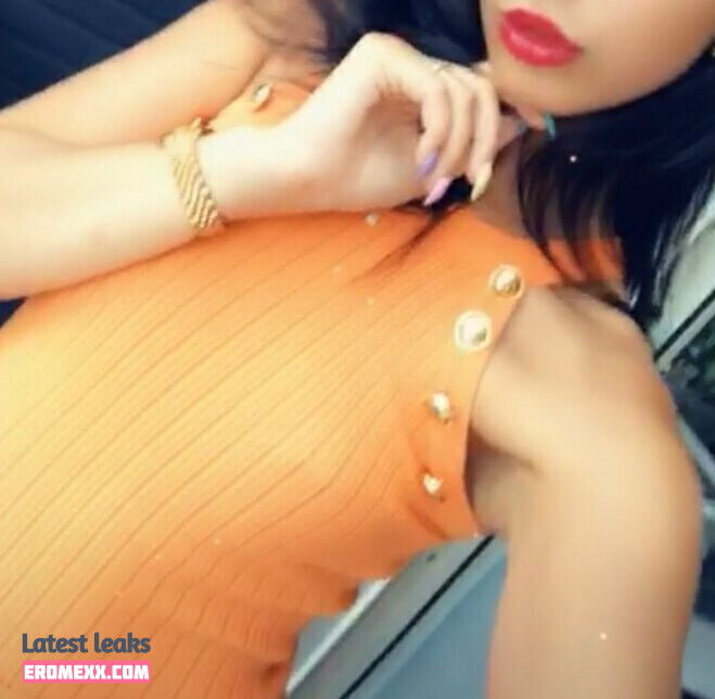 Latest Leaks sarissakoldenhof Nude #11 - Erome