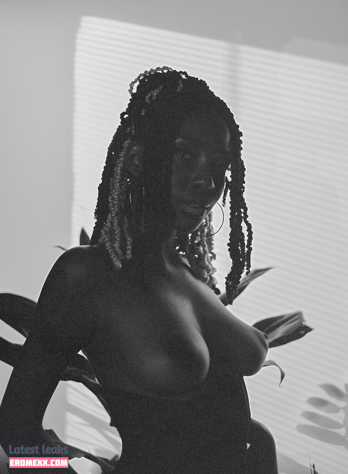 Latest Leaks Sarissle Nude #6 - Fapello