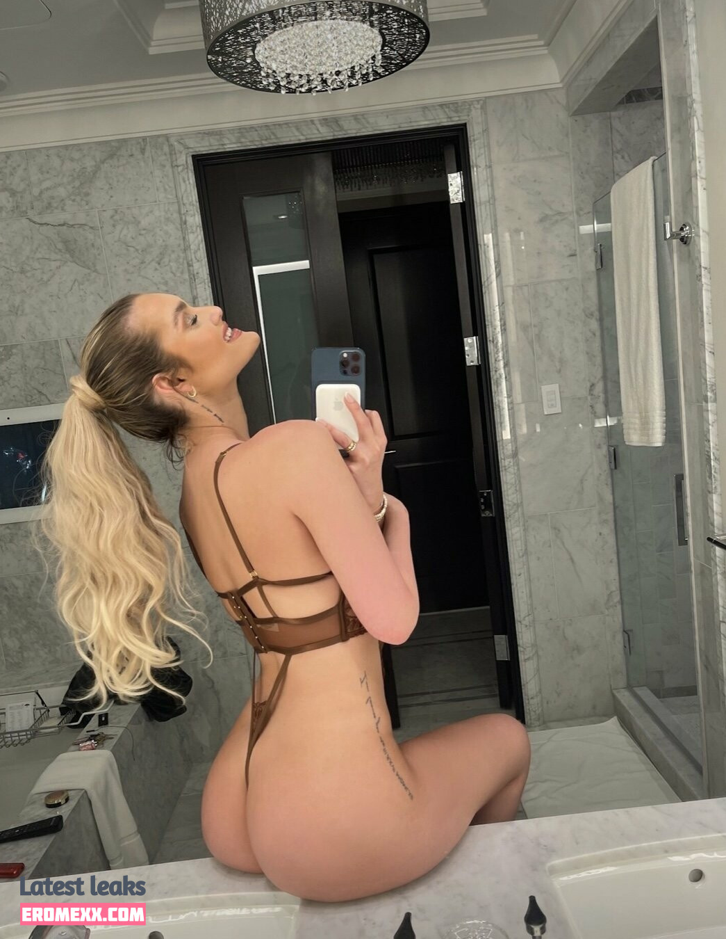 Latest Leaks Saritass Nude #1 - Fapello