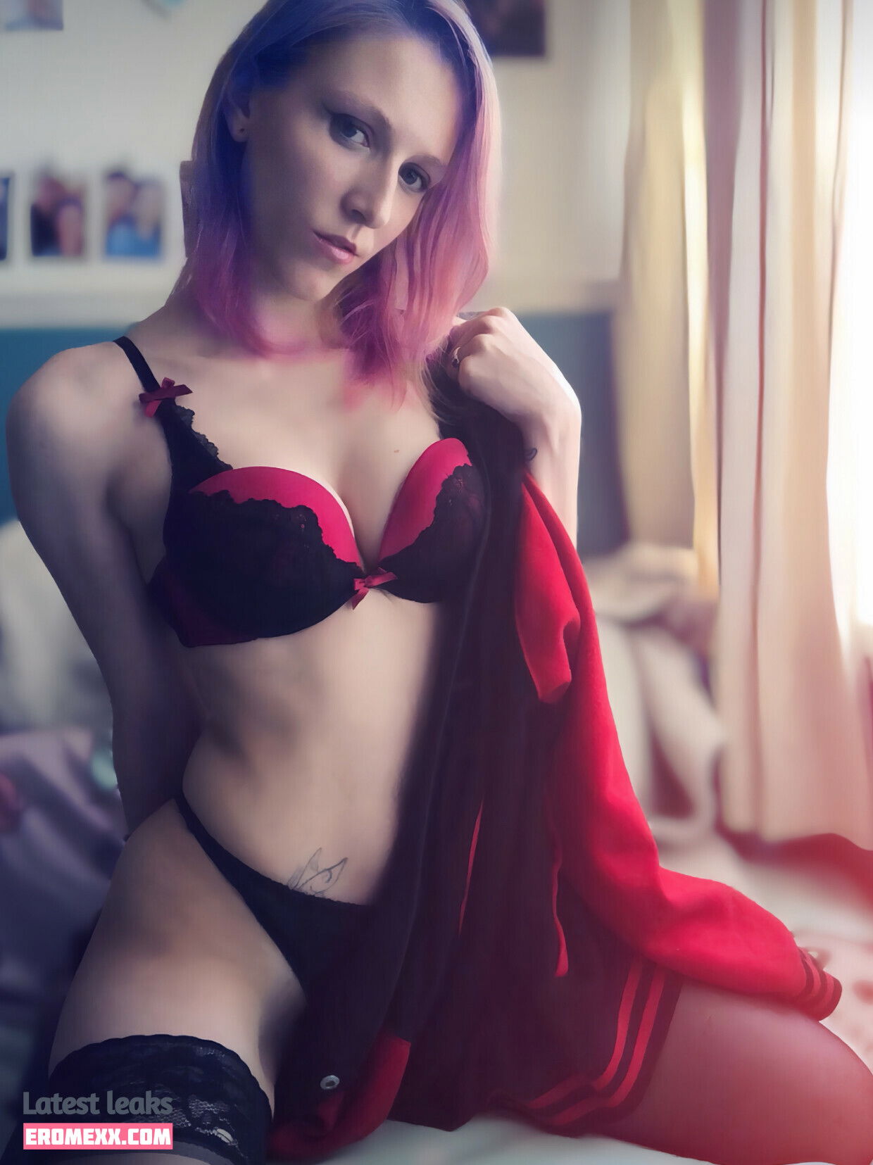 Latest Leaks sarsie_chan Nude #1 - Erome