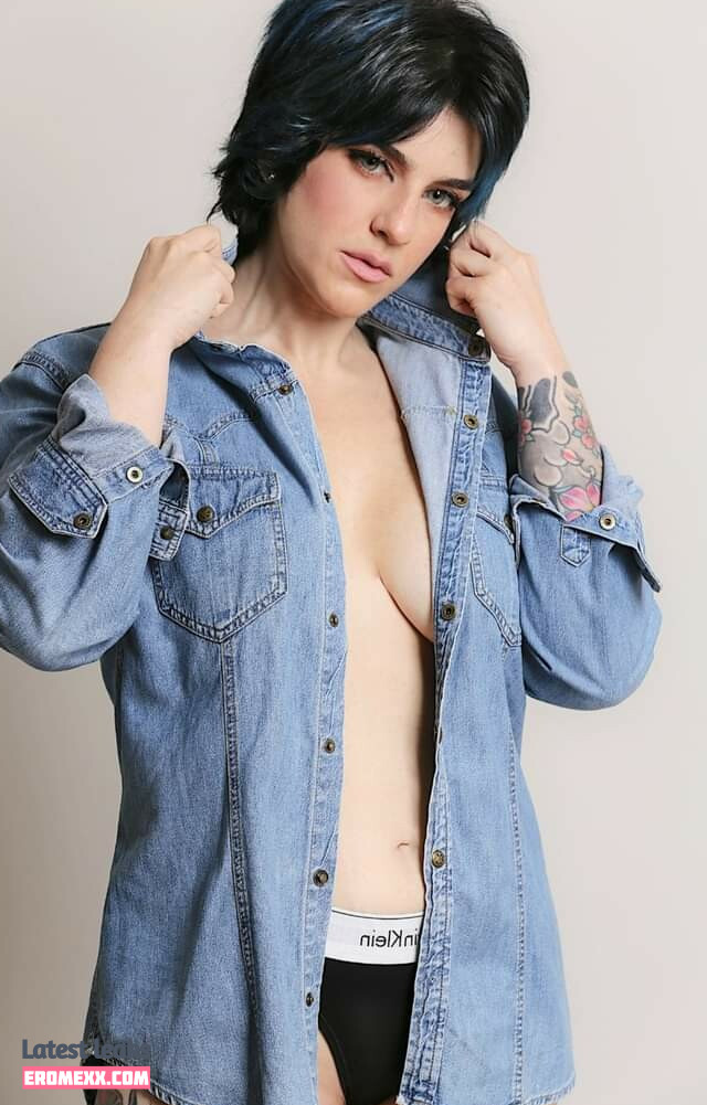 Latest Leaks Sary Nekuro Nude #41 - Fapello