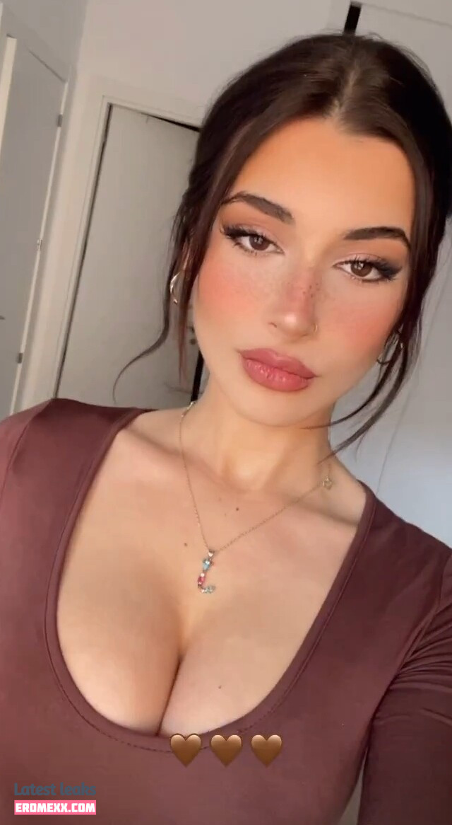 Latest Leaks Saryy_c Nude #22 - Fapello