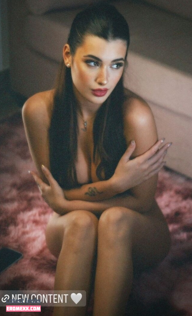 Latest Leaks Saryy_c Nude #34 - Fapello