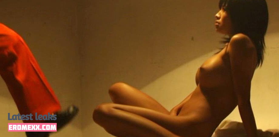 Latest Leaks Sasa Handa Nude #1 - Fapello