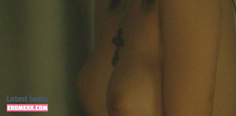 Latest Leaks Sasa Handa Nude #14 - Fapello