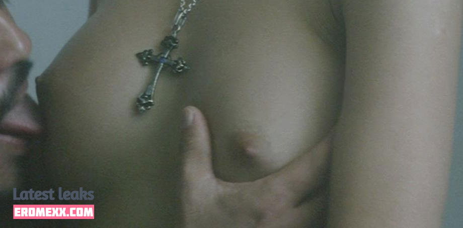 Latest Leaks Sasa Handa Nude #16 - Fapello
