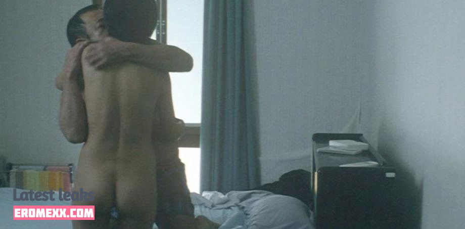 Latest Leaks Sasa Handa Nude #17 - Fapello