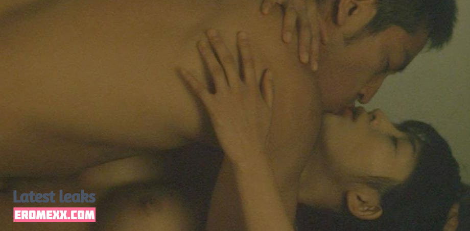 Latest Leaks Sasa Handa Nude #19 - Fapello