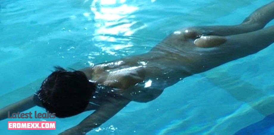 Latest Leaks Sasa Handa Nude #5 - Fapello
