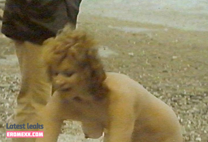 Latest Leaks Sasa Kastoura Nude #6 - Fapello