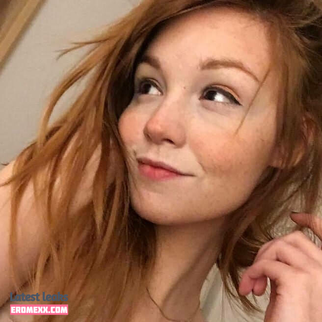 Latest Leaks Sasa Nude #300 - Fapello