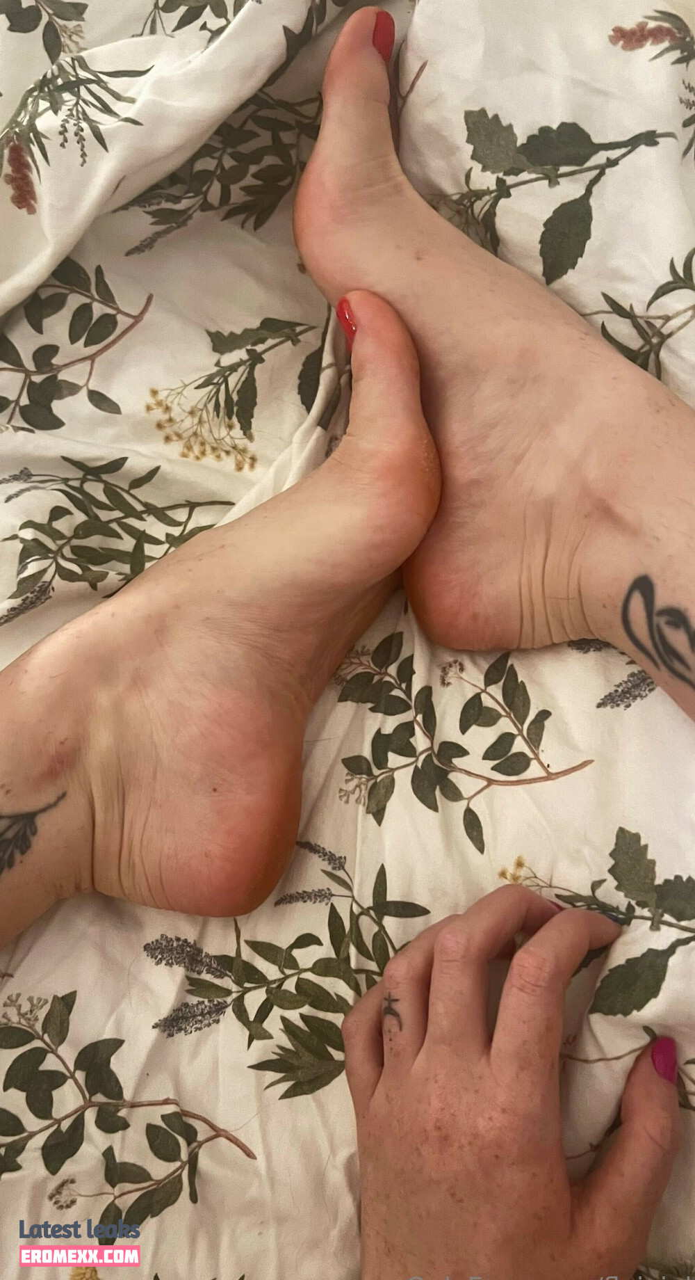 Latest Leaks Sasa Nude #350 - Fapello