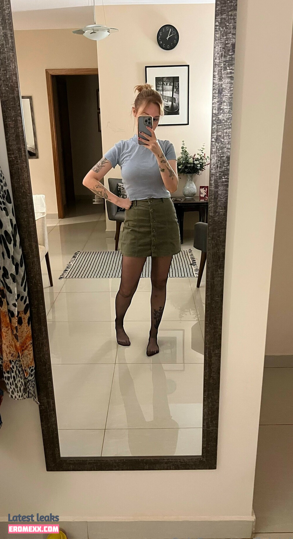 Latest Leaks Sasa Nude #360 - Fapello