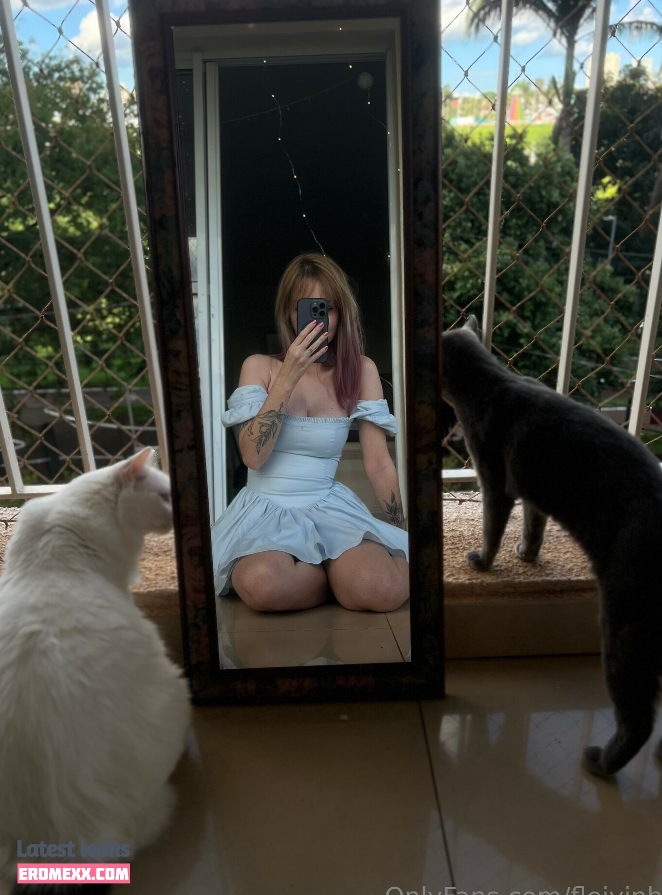 Latest Leaks Sasa Nude #373 - Fapello