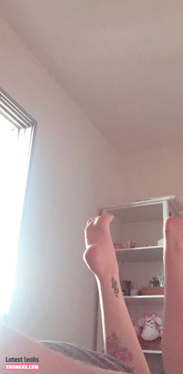 Latest Leaks Sasa Nude #43 - Fapello