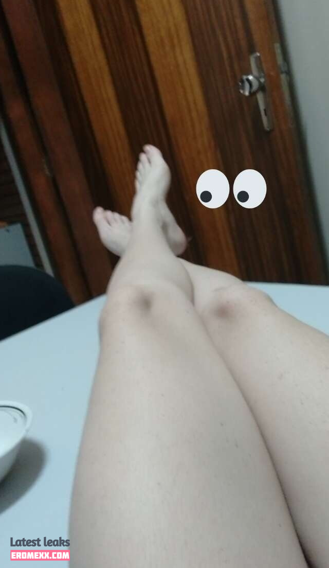 Latest Leaks Sasa Nude #46 - Fapello