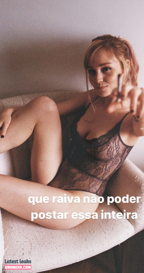 Latest Leaks Sasa Nude #50 - Fapello
