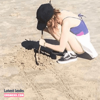 Latest Leaks Sasa Nude #71 - Fapello