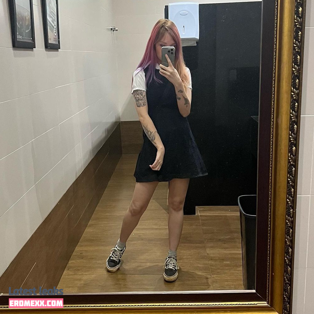 Latest Leaks Sasa Nude #97 - Fapello
